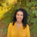 Dr. Tabassum Rahman-Rawlins