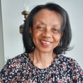Franchester Edwards