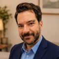 Jonathan Carpenter