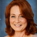 Helene Farr