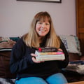 Rachel Sidebotham