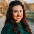 Belinda Webber