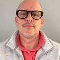 Jeffrey Lyons