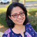 Diana Yaya-Patel