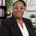 Candace Ford
