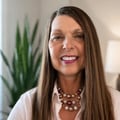 Carol Alexander