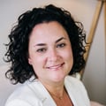 Leslie Binford