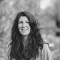 Danielle Swaser