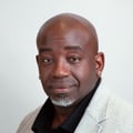 Rondey Allen