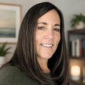 Margaret Dyal