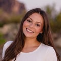 Stephanie Chiel