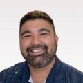 Michael Kukahiwa-Haruno