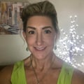 Linda Halbert-Rhea