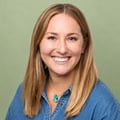 Pamela Poulter