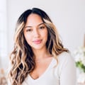 Rosa Garcia Henriquez