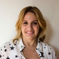 Maria Cicchilli