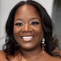 Tammy King