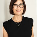 Patricia Moynihan