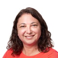 Dr. Jennifer Gershen