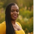 Monique Searight