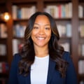Dominique Jackson
