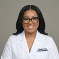 Claribel Cruz