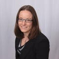 Jillian Decoursey