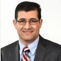 Dr. Sadeed Jawad