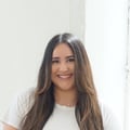 Alyssa Ligorria-Torres
