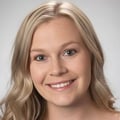 Elizabeth Gutzke