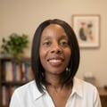 Aviance Smith