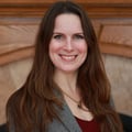 Stephanie Stolar