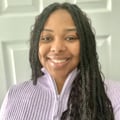 Bria Smith