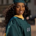 Sakiya Darden