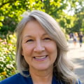 Dr. Mary Kerwin
