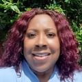 Ronda Jacobs Lmft