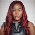 Doris Okonkwo