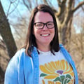 Beth Hubbard