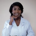 Linda Agyapong