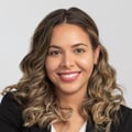 Jenesse Torres