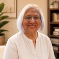 Gloria Sanchez
