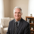 Dr. Michael Anthony