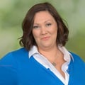 Lindsey Buck-Moyer