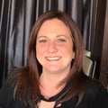 Lauren Livorsi
