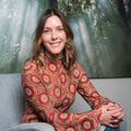 Laura Knauer