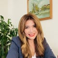Martha Pajarito