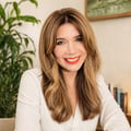 Martha Pajarito