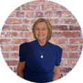 Vivian Windsor