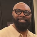 Dr. Timothy Fitzgerald