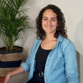Dalia Gladstein